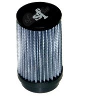 Sprint Filter スプリントフィルター エアフィルター[撥水コニカルフィルター] エアクリーナー・エアクリーナーエレメント 吸気関連 エンジン｜ウェビック　店