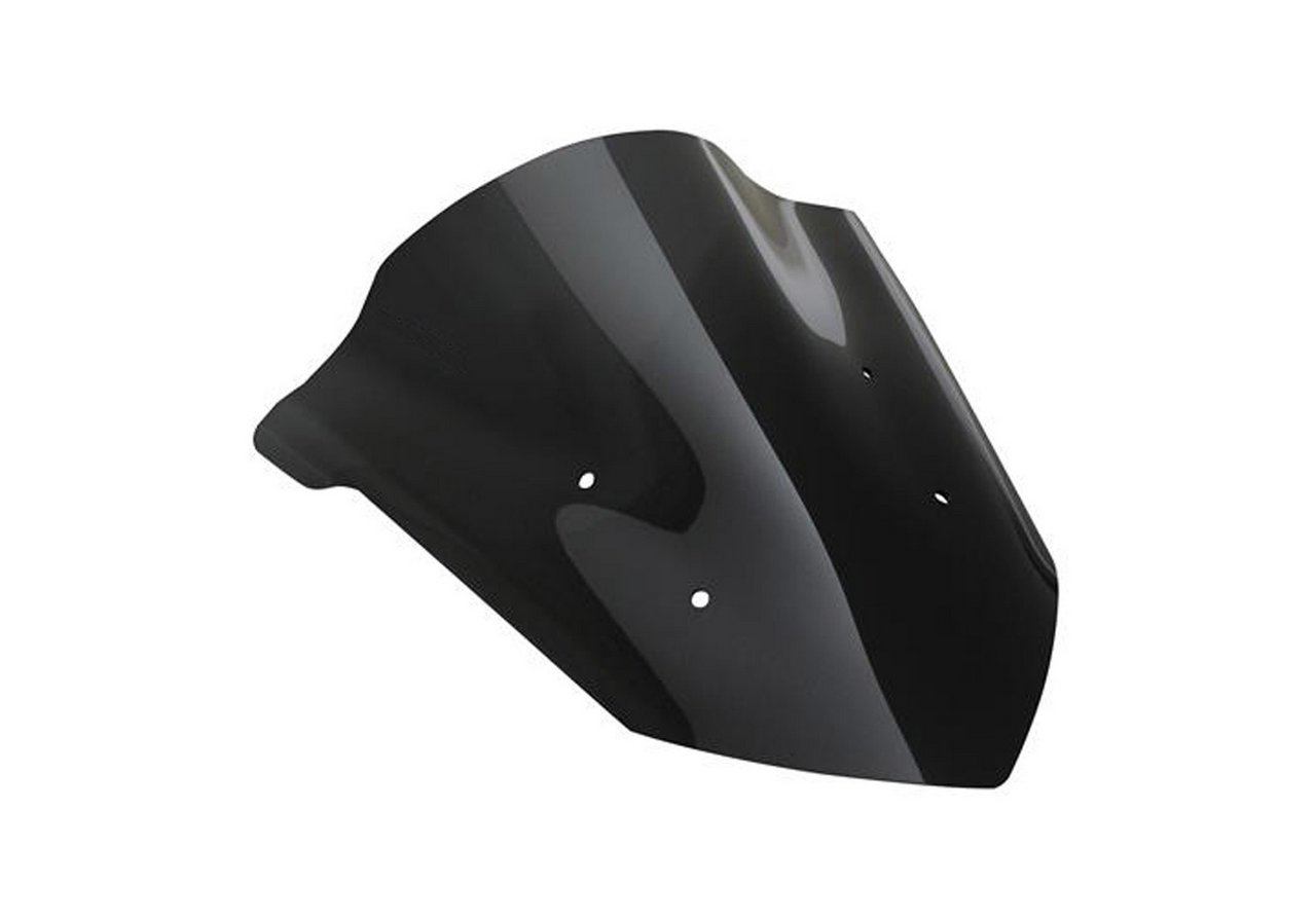 BODY STYLE ボディースタイル レーシングスクリーン【Racing screen】 CBR650F HONDA ホンダ スクリーン 外装