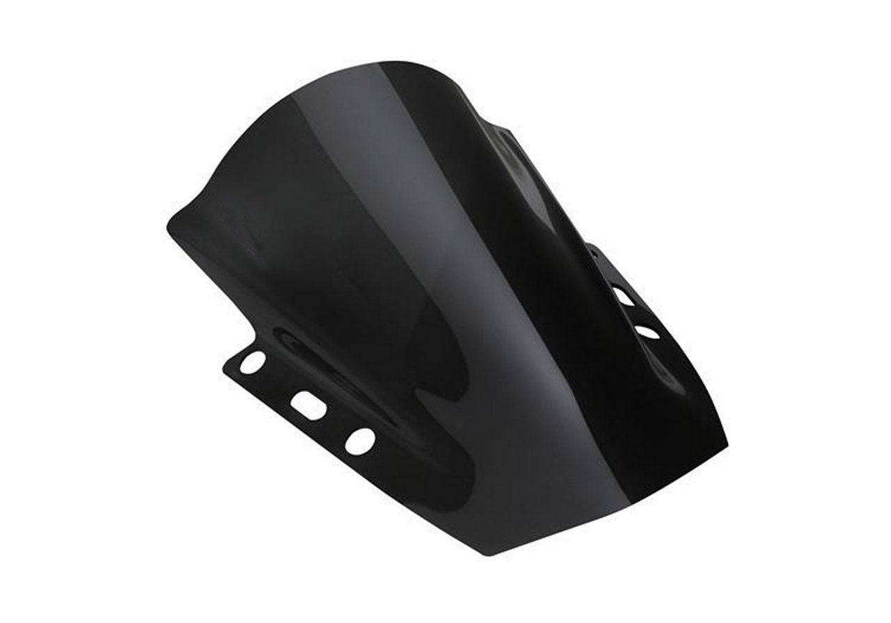 BODY STYLE ボディースタイル レーシングスクリーン【レーシング screen】 RC 125 390 KTM スクリーン 外装|ウェビック 店
