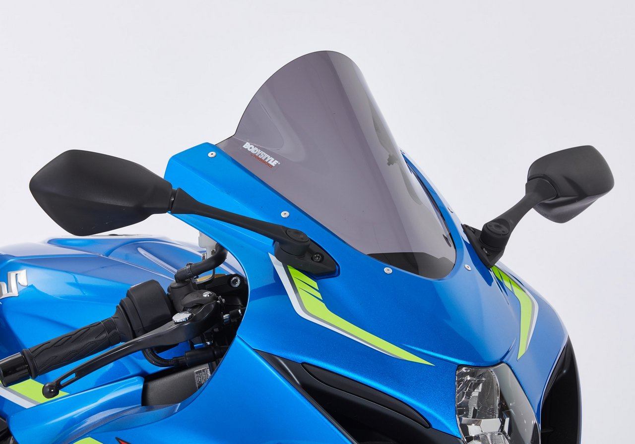 楽天市場】SUZUKI スズキ シングルシートカウル GSX-R1000 GSX