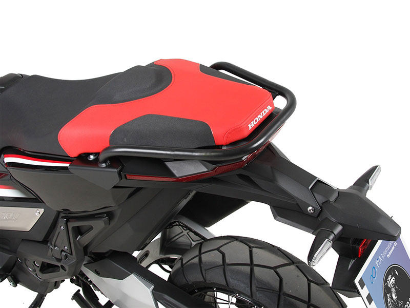 HEPCO&BECKER ヘプコ&ベッカー グラブバー X-ADV HONDA ホンダ グラブバー・タンデムバー・シーシーバー 外装|ウェビック 店