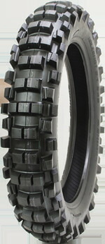 SHINKO シンコー 525 CHEATER 【110/90-19 62M TT】 チーター タイヤ MC250F MC450F MC300 MC250 CRF450R CR250 TC250 FC250 FC450 KX250 2st 350SX-F 450SX-F 250SX 250SX-F RM250 RM-Z450 YZ250 YZ426F YZ450F YZ250F オフロードタイヤ・エンデューロ/ラリー
