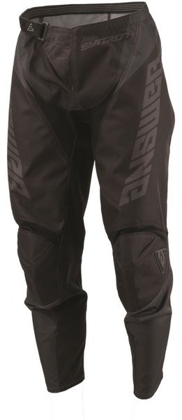 ANSWER アンサー SYNCRON ENVENOM MXパンツ オフロードパンツ オフロードバイクウェア アパレル