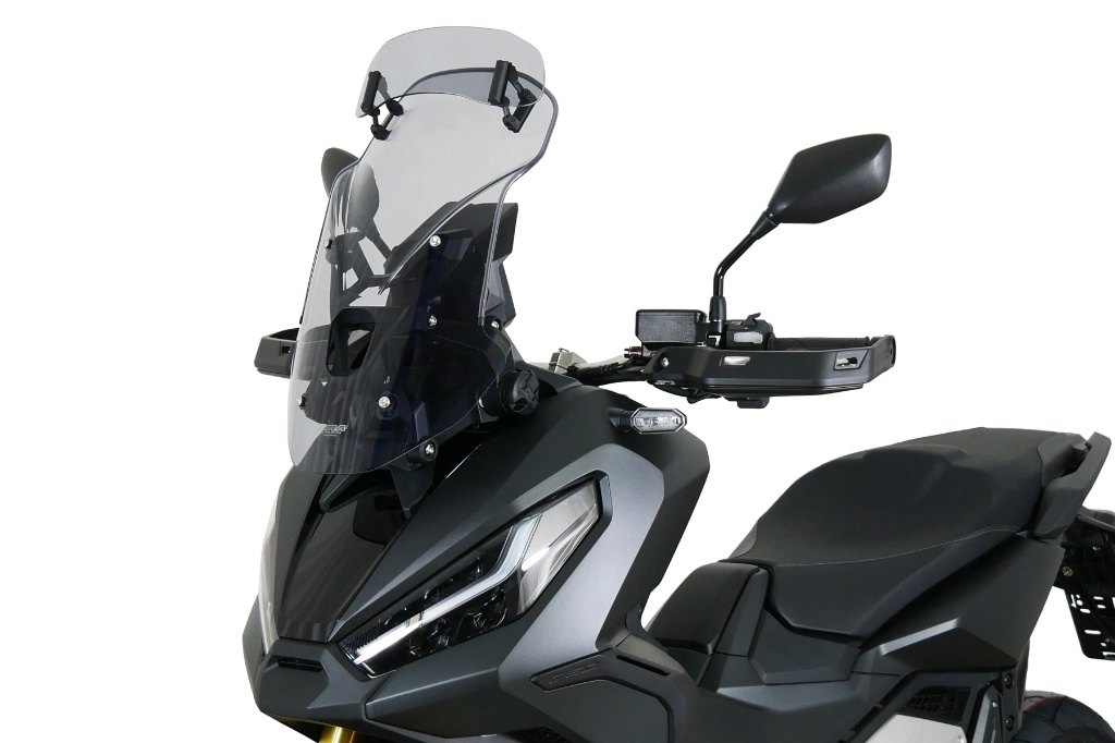 MRA エムアールエー スクリーン ヴァリオツーリング X-ADV HONDA ホンダ 外装