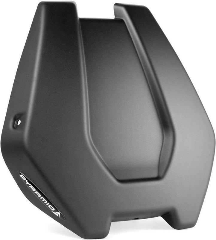 Pyramid Plastics ピラミッドプラスチック Fly Screen F 900 R BMW スクリーン 外装