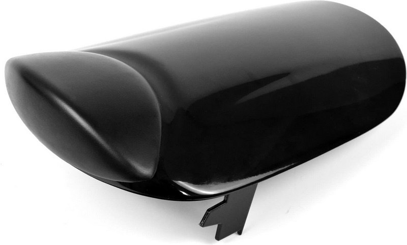 Pyramid Plastics ピラミッドプラスチック Seat Cowl ZX9-R KAWASAKI カワサキ シングルシートカウル シート関連 外装