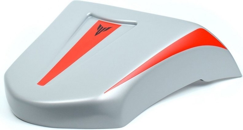 Pyramid Plastics ピラミッドプラスチック Comfort シートカウル MT-10 YAMAHA ヤマハ シングルシートカウル シート関連 外装|ウェビック 店