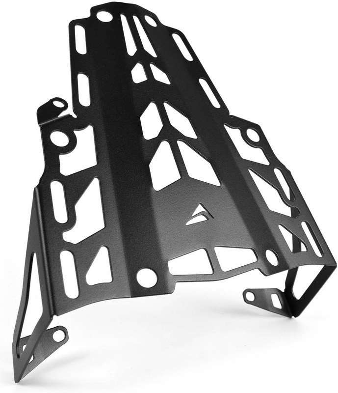 Pyramid Plastics ピラミッドプラスチック シートラック Tracer 900 GT YAMAHA ヤマハ リアキャリア 外装|ウェビック 店