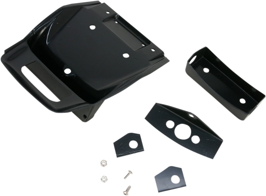 HOT BODIES RACING ホットボディーズ レーシング TAG Fender Eliminator for Honda［2030-0670］ CBR300R CBR250R HONDA ホンダ フェンダーレスキット フェンダー関連 外装