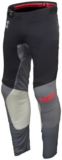 THOR ソアー パンツ THOR／24 PRIME ACE オフロードパンツ オフロードバイクウェア アパレル