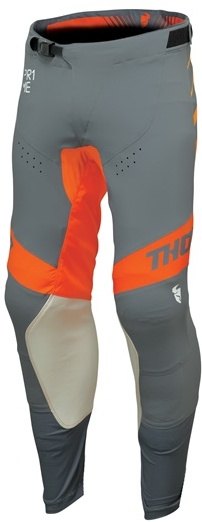 THOR ソアー パンツ THOR/24 PRIME ANALOG オフロードパンツ オフロードバイクウェア アパレル|ウェビック 店