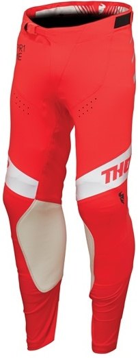 THOR ソアー パンツ THOR／24 PRIME ANALOG オフロードパンツ オフロードバイクウェア アパレル 16,571円