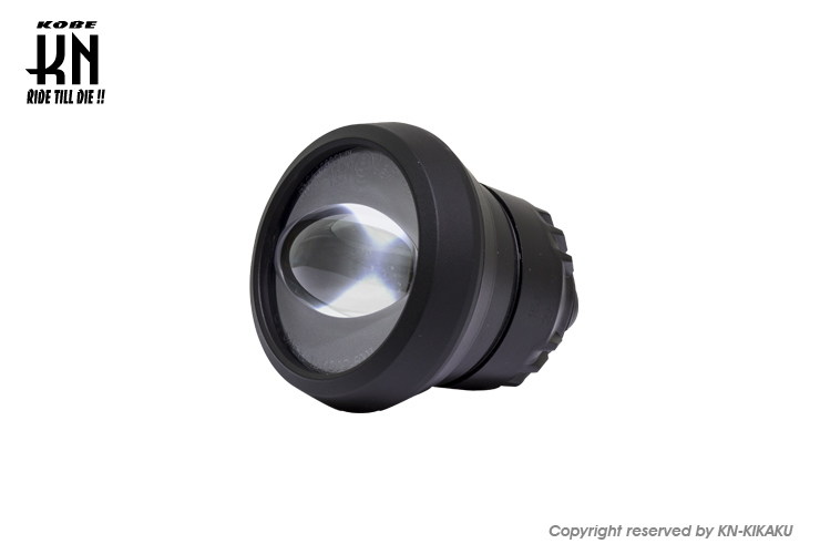 KOSO コーソー オーロラLEDフォグライトキット フォグランプ 灯火類 電装系