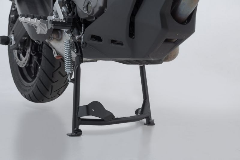 SW-MOTECH SWモテック センタースタンド MULTISTRADA950 MULTISTRADA950S DUCATI ドゥカティ センタースタンド・メインスタンド フレーム|ウェビック 店