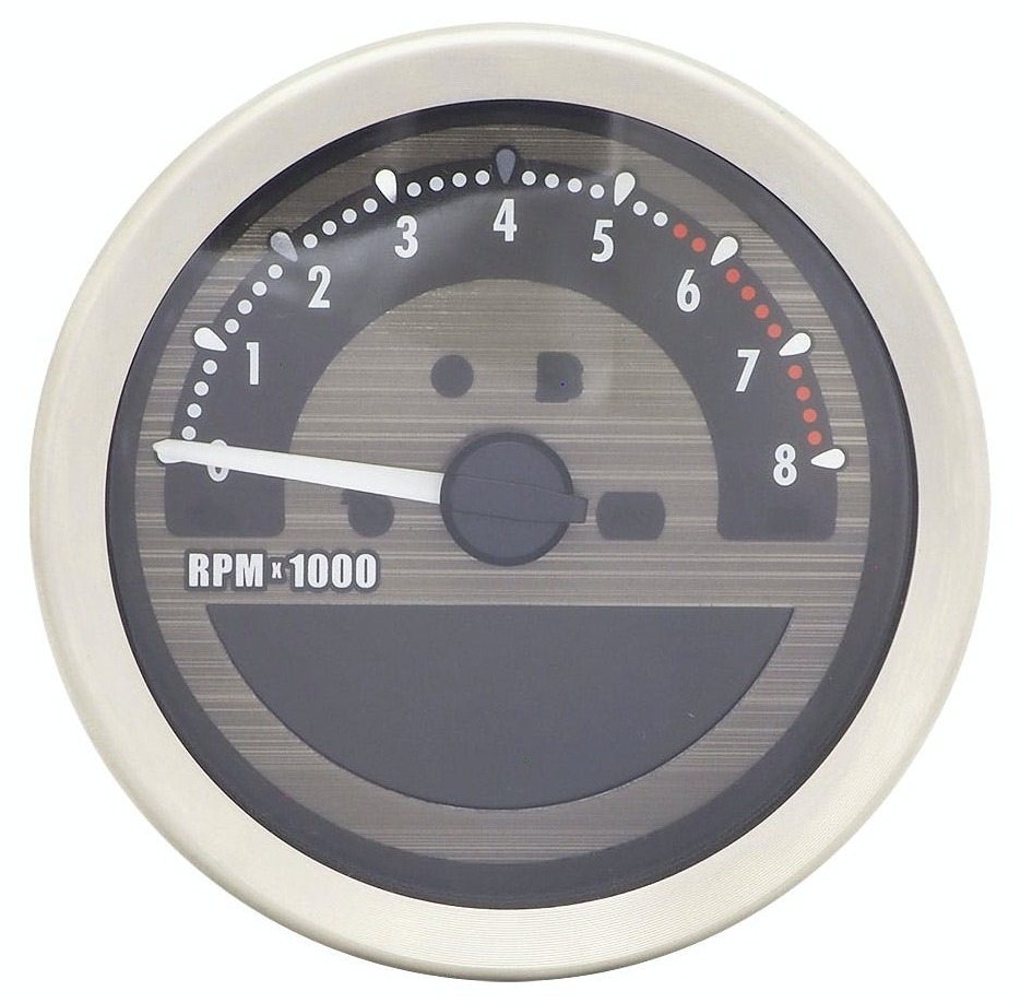 楽天市場】Neofactory ネオファクトリー 4in 多機能デジタルスピード