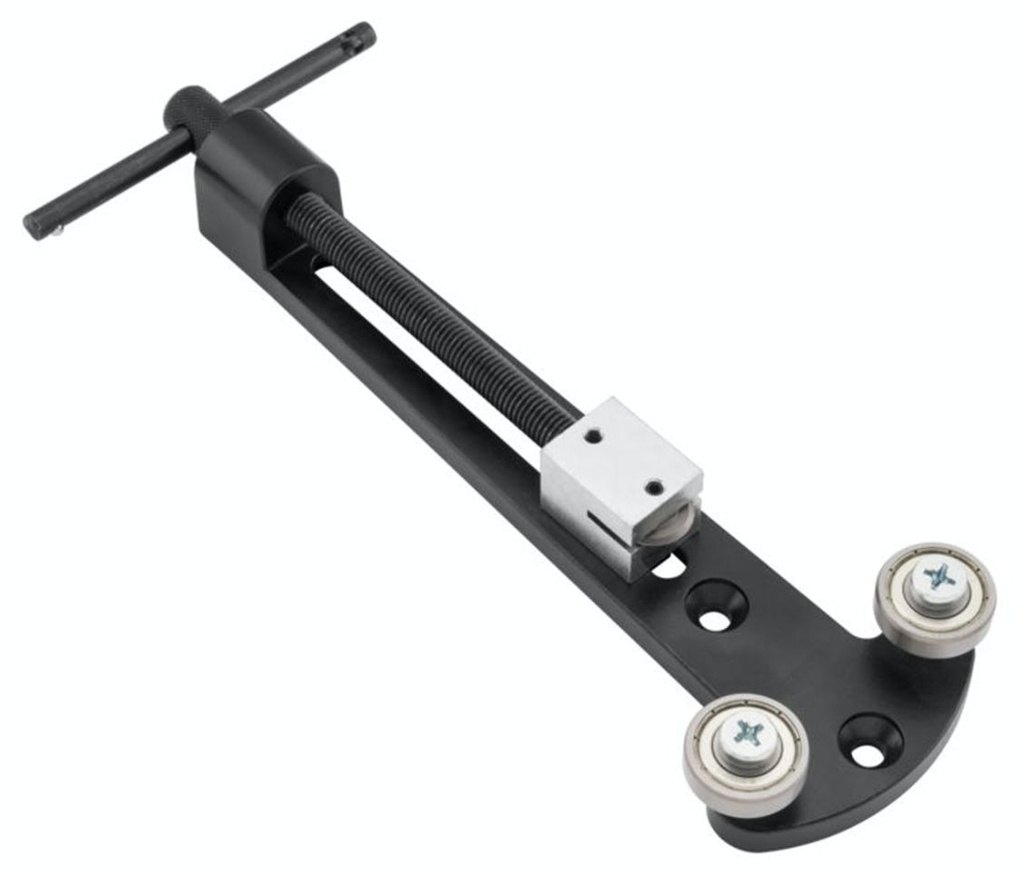 TWIN POWER ツインパワー オイルフィルターカッター スピンオンタイプのオイルフィルター各種 HARLEY-DAVIDSON ハーレーダビッドソン その他、バイク用特殊工具 バイク用特殊工具