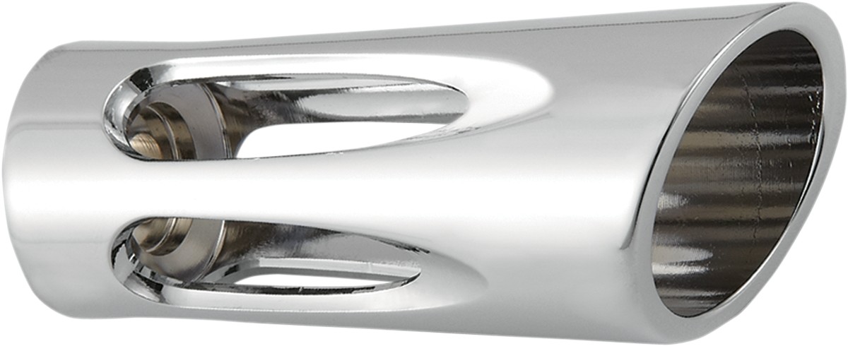 ARLEN NESS アレンネス シフトペグ ディープカット【SHIFT PEG DEEP CUT】 チェンジゴム・シフトペグ ステップ 足回り COLOR：Natural (FINISH：Chrome)