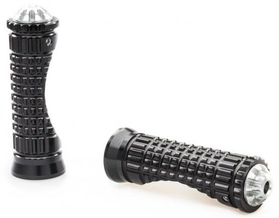 CNC Racing シーエヌシーレーシング フットペグ フィクスト汎用 M8/M6 ステップバー ステップ 足回り｜ウェビック　店