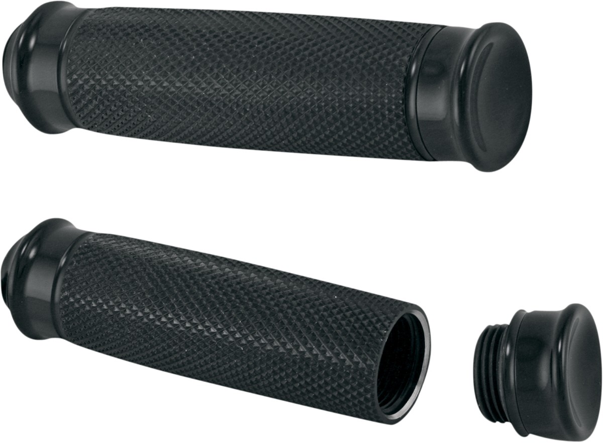 TODD&rsquo;S CYCLE トッズサイクル FOOTPEGS VICE BLACK [1620-0567] ステップバー ステップ 足回り｜ウェビック　店