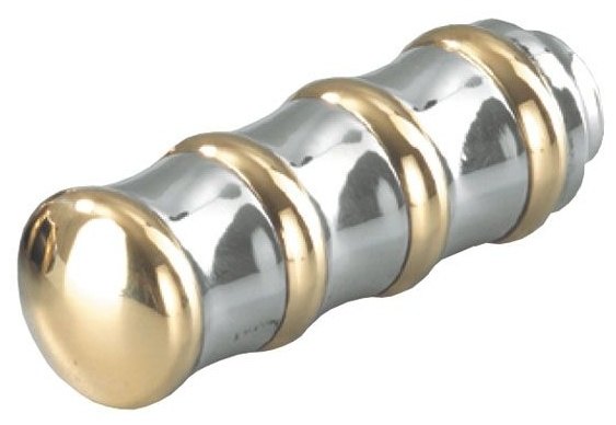 KUSTOM TECH カスタムテック ヴィンテージシフターペグ【VINTAGE SHIFTER PEG】 UNIV. HARLEY-DAVIDSON ハーレーダビッドソン チェンジゴム・シフトペグ ステップ 足回り|ウェビック 店