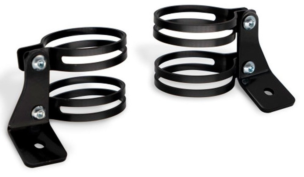 BARRACUDA バラクーダ EXTRA-LIGHT BRACKET KIT X-ADV 750 HONDA ホンダ フォグランプ 灯火類 電装系