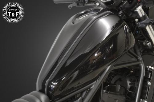 楽天市場】Garage T&F ガレージ ジョイント式(延長)ブレーキホース