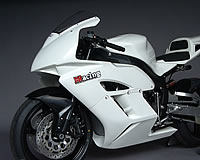 Magical Racing マジカルレーシング フルカウル CBR1000RR HONDA ホンダ フルカウル・外装セット カウル関連 外装｜ウェビック　店 56,760円