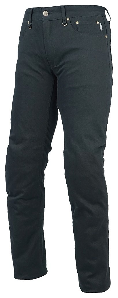 ROUGH & ROAD Road Stretch denim pants for women.Jeans Chino pants, trousers, bottoms, apparel