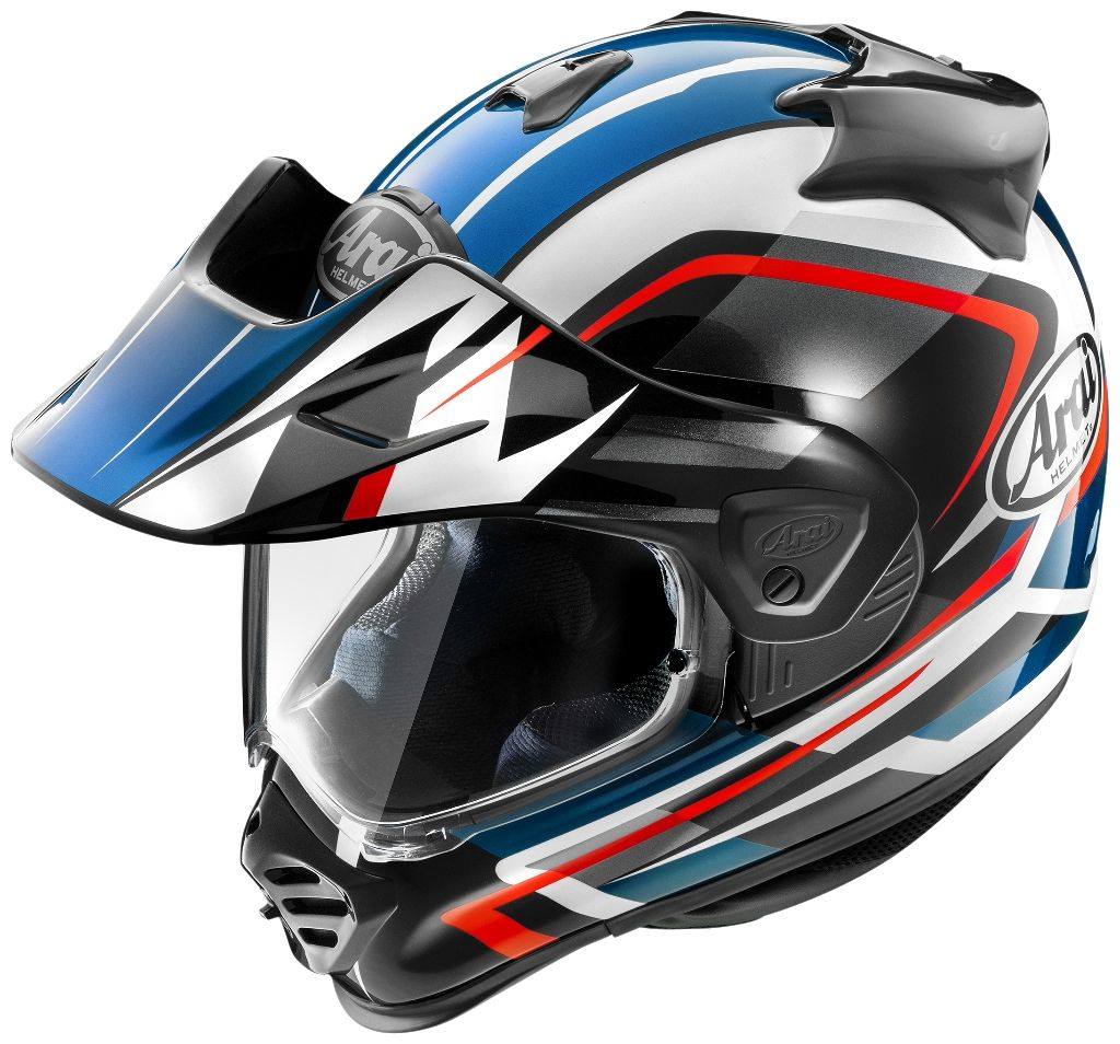 楽天市場】Arai アライ TOUR-CROSS V DISCOVERY [ツアークロスブイ