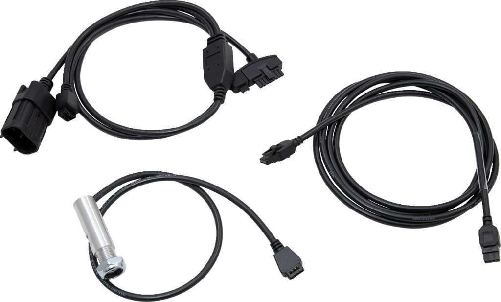 Dynojet ダイノジェット Temperature Sensor Belt［2212-0858］ POLARIS ポラリス 油温・水温センサー 冷却関連 エンジン｜ウェビック　店