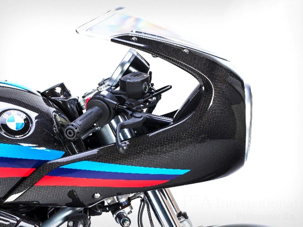 楽天市場】Wunderlich ワンダーリッヒ フロントカウル 「Daytona