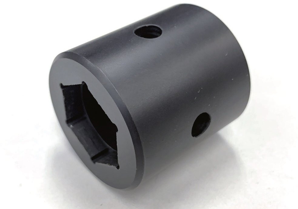 KOWA コーワセイキ プリロードアジャスタレンチ 14×19mm その他、バイク用特殊工具 バイク用特殊工具