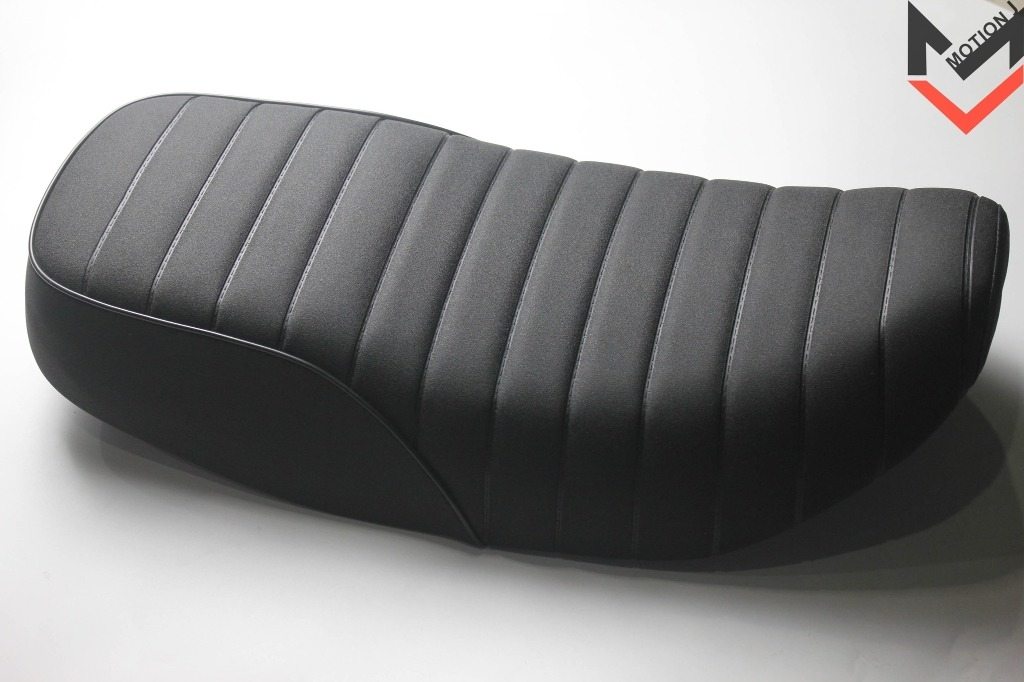 dax125 motion jシート MOTION J-DX116 シート DAX125 - DOPE