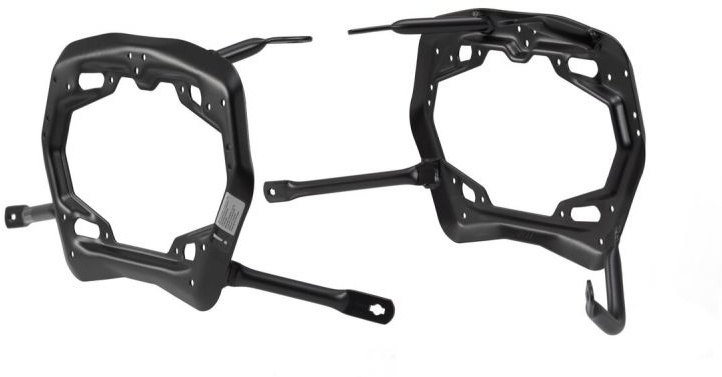 SW-MOTECH SWモテック PRO サイドキャリア NT1100 HONDA ホンダ 外装