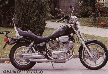 Marving マーヴィング デュアルマフラー Legend XV 1000 VIRAGO 1100 750 YAMAHA ヤマハ スリップオンマフラー マフラー｜ウェビック　店