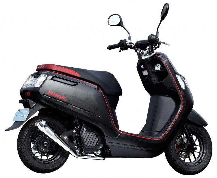 NRマジック エヌアールマジック プラチナBilly マフラー ダンク HONDA ホンダ フルエキゾーストマフラー