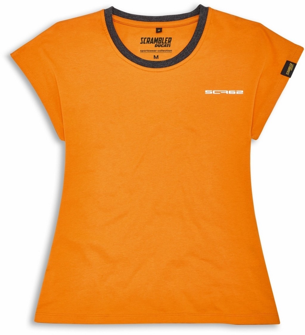 PBM Be Wiser Ducati ドゥカティ Tシャツ 半袖 楽天市場】PBM Be Wiser Ducati Team T-shirt ドゥカティ