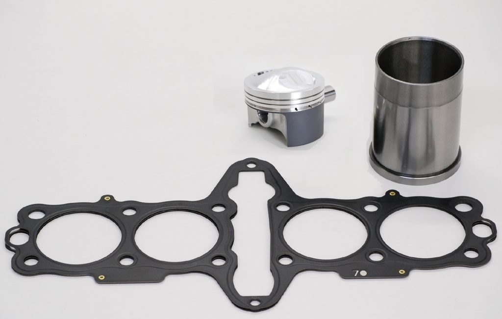 楽天市場】POSH Faith ポッシュ フェイス 鍛造削り出し