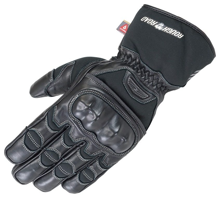 楽天市場】☆送料無料☆【ラフ＆ロード／RR8657】プリマロフト