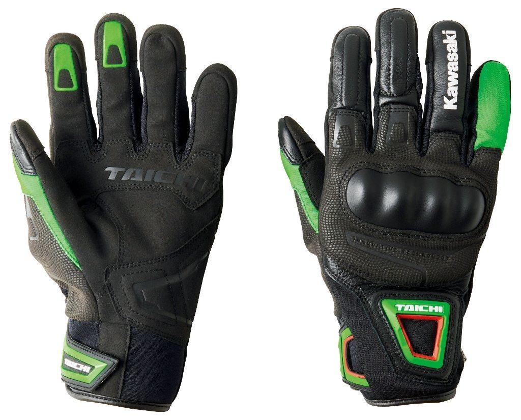 楽天市場】Kawasaki カワサキ カワサキ×クシタニ レイブンウインター