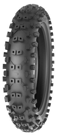 TIMSUN ティムソン TS835R 【100/90-19 57P TT】 タイヤ CRF250R YZ125 YZ250F RM-Z250 KX250 HONDA ホンダ YAMAHA ヤマハ SUZUKI スズキ KAWASAKI カワサキ オフロードタイヤ・エンデューロ/ラリー オフロードタイヤ