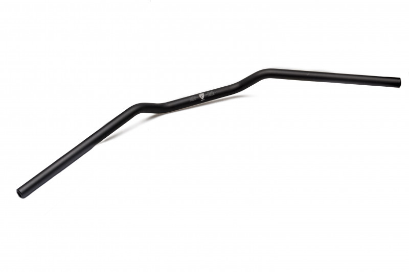 CNC Racing シーエヌシーレーシング ハンドルバー Φ2230mm ハンドル