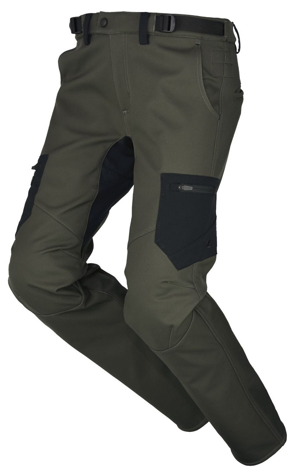 RS TAICHI アールエスタイチ RSY555 ウインドストップ ソフトシェル パンツ ウインターパンツ パンツ・ボトムス アパレル