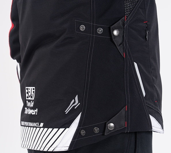 楽天市場】YOSHIMURA ヨシムラ 【ヨシムラ×クシタニ】MIDベスト ベスト