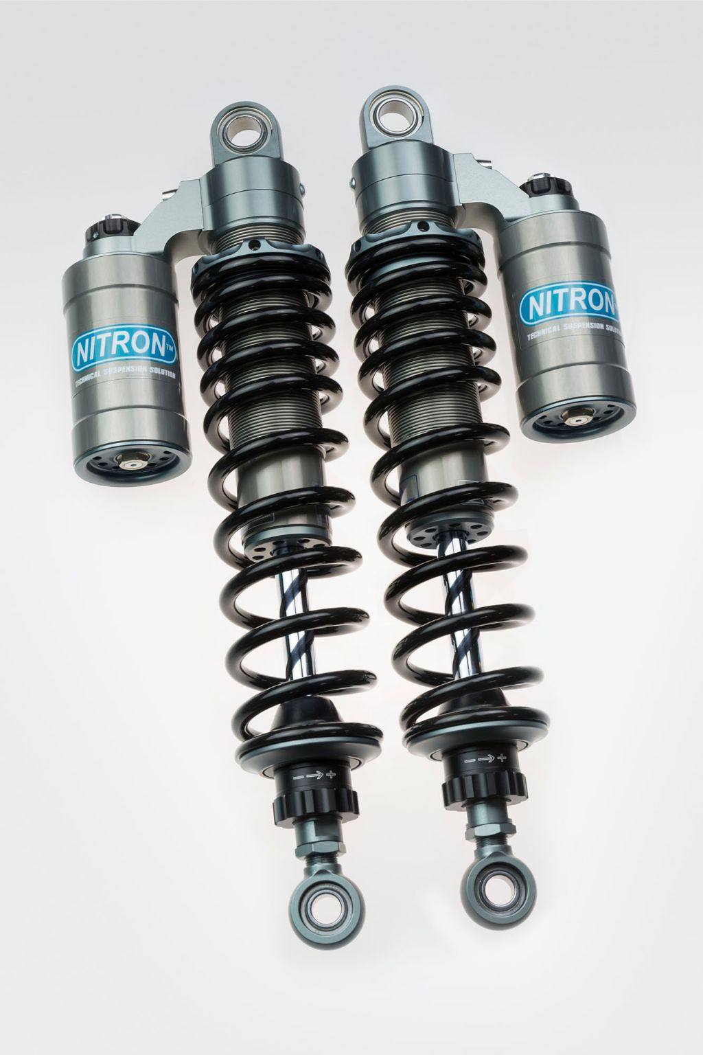 楽天市場】DAYTONA デイトナ ローダウンリアショック フェイズ 楽天市場】DAYTONA デイトナ ローダウンリアショック フェイズ