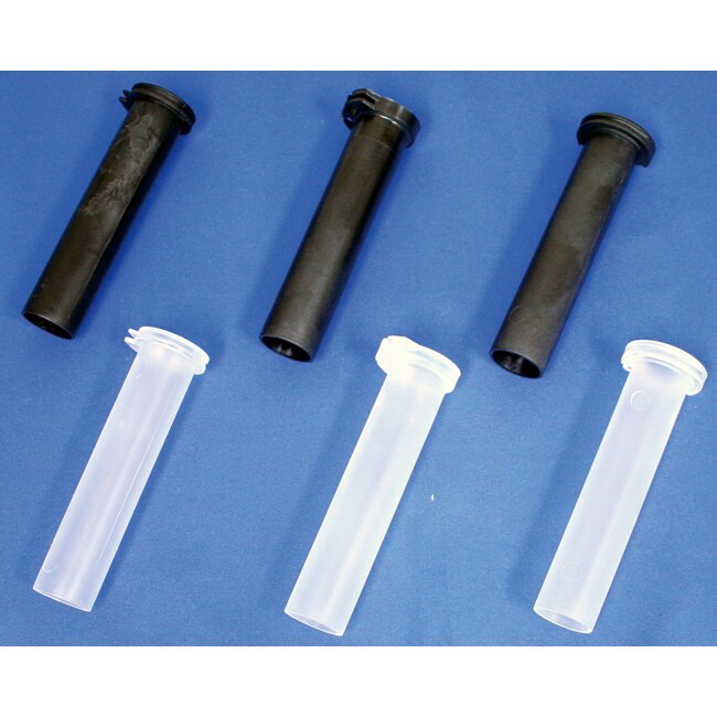 楽天市場】KN企画 ケイエヌキカク リアショック 330mm 【HYBRID