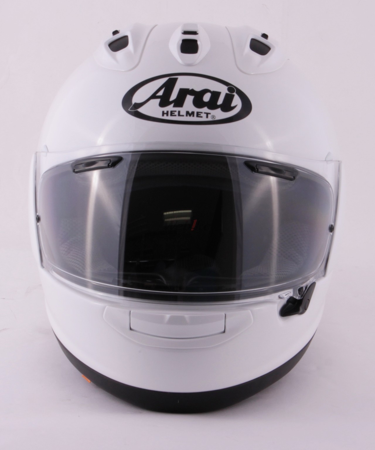 シールドシ】 Arai Arai:アライ RX-7X [アールエックス セブンエックス