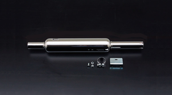 楽天市場】Peyton Place ペイトンプレイス ステンレス・キャプトン