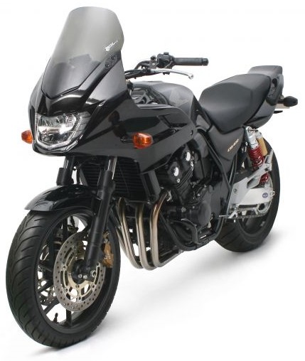 89％以上節約-SV650S•（03〜10年） スクリーン スポーツ