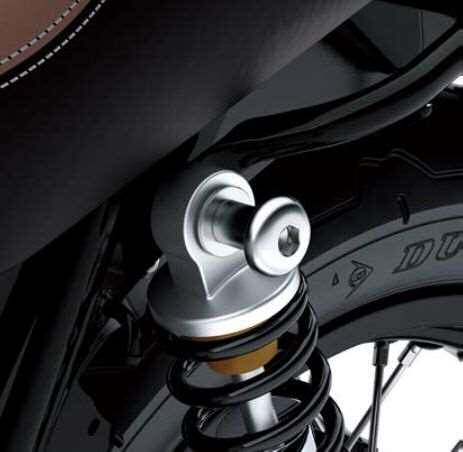 7*s様 W650 シムズクラフト ステー サイドバッグ サポート　W400 W 楽天市場】Sym'z Craft シムズクラフト クラシカルフェンダー